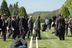 Necropole Nationale de Rougemont (14)